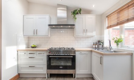 3 Bed in Mundesley 3