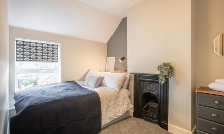 3 Bed in Mundesley 7