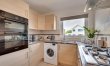 3 Bed in Braunton 2