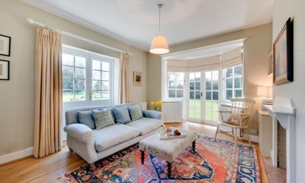 5 Bed in Holme Next The Sea 3