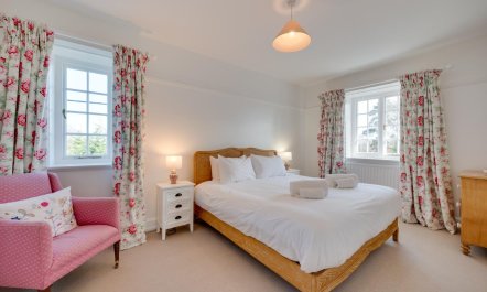 5 Bed in Holme Next The Sea 6