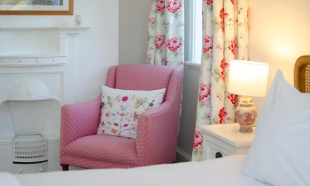 5 Bed in Holme Next The Sea 7