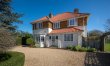 5 Bed in Holme Next The Sea 0