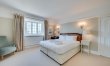 5 Bed in Holme Next The Sea 9