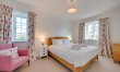 5 Bed in Holme Next The Sea 6