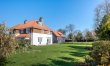 5 Bed in Holme Next The Sea 5