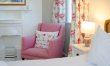 5 Bed in Holme Next The Sea 7