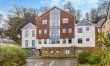 2 Bed in Fowey 2