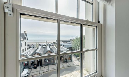 3 Bed in Saundersfoot 1