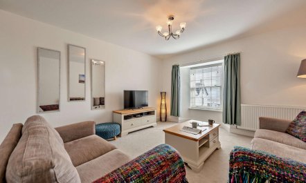 3 Bed in Saundersfoot 6