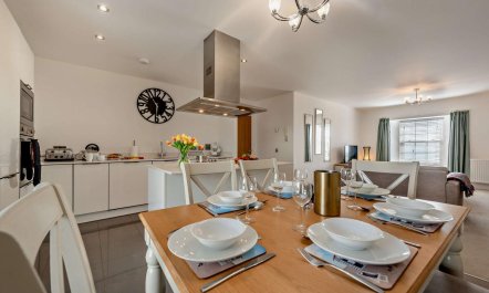 3 Bed in Saundersfoot 9