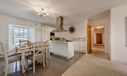 3 Bed in Saundersfoot 8