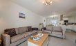 3 Bed in Saundersfoot 4