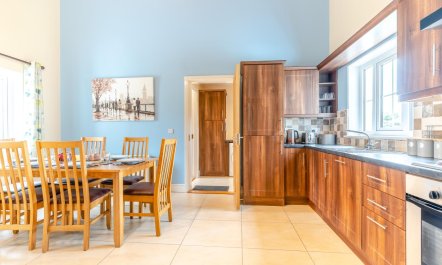 3 Bed in Dungarvan 4