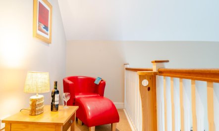 3 Bed in Dungarvan 9