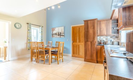 3 Bed in Dungarvan 5