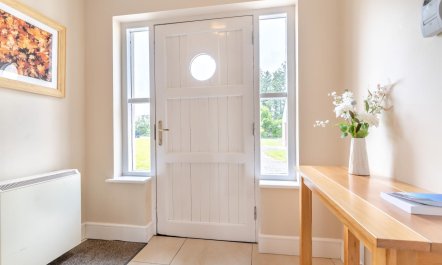 3 Bed in Dungarvan 3