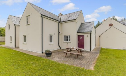 3 Bed in Dungarvan 1