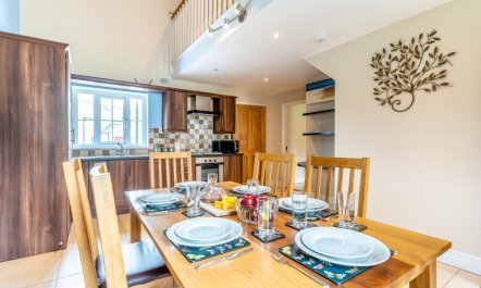 3 Bed in Dungarvan 7