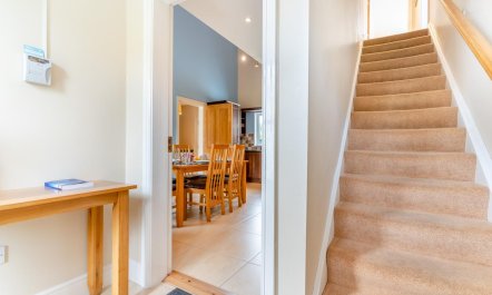 3 Bed in Dungarvan 8