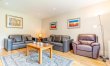 3 Bed in Dungarvan 2