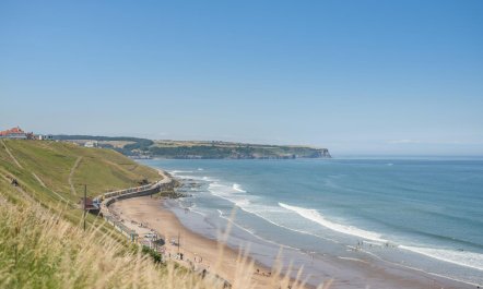 2 Bed in Whitby 7