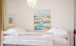 2 Bed in Whitby 5
