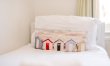 2 Bed in Whitby 6