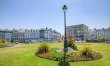 2 Bed in Whitby 9