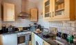 2 Bed in Whitby 4