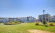 2 Bed in Whitby 8