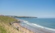 2 Bed in Whitby 7