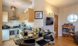 2 Bed in Whitby 3