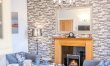 2 Bed in Whitby 1