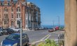 2 Bed in Whitby 2