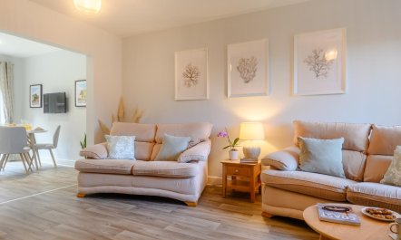 2 Bed in Upper Sheringham 6