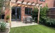 2 Bed in Upper Sheringham 7