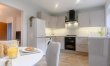 2 Bed in Upper Sheringham 1