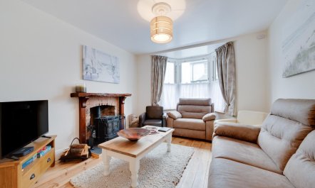 3 Bed in Lynton 7