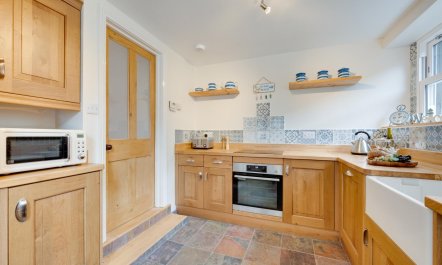 3 Bed in Lynton 9