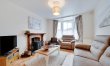 3 Bed in Lynton 7