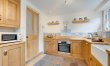 3 Bed in Lynton 9