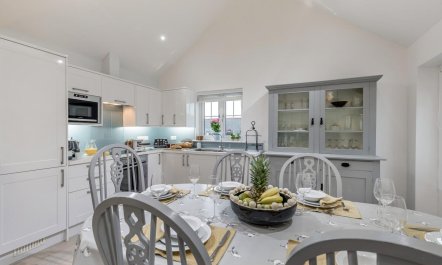 3 Bed in Ruan Minor 7