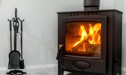 3 Bed in Ruan Minor 5