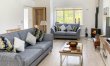 3 Bed in Ruan Minor 1