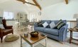 3 Bed in Ruan Minor 2