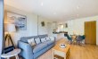 2 Bed in Brixham 3