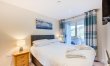2 Bed in Brixham 6