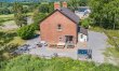 5 Bed in Llandovery 1