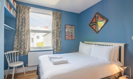 3 Bed in Brighton 9